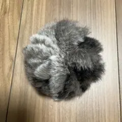 Item thumbnail for item 4722f2fa-927b-479d-a04f-4ca143320af8