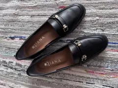 Item thumbnail for item 6ae93e67-62b2-4b41-a971-372b8db1fe5f