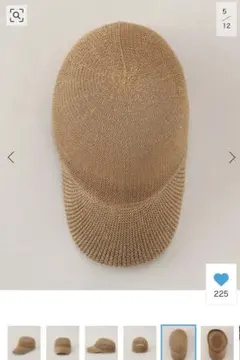 スピックアンドスパンのサムネイル