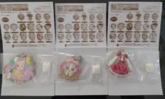 Item thumbnail for item bd4989c6-0b6d-4d17-bc0c-9852b1800db5