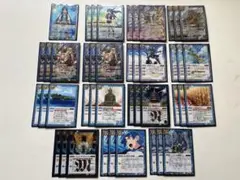 2025年最新】群青早雲の人気アイテム - メルカリ