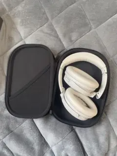 Bose QuietComfort 45 ワイヤレスヘッドホン