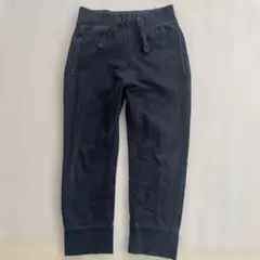 baby GAP 長ズボン ネイビー 105cm