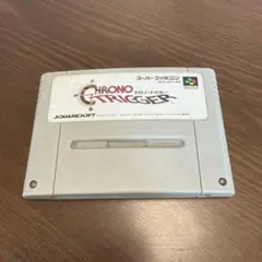 SI☆MA様 リクエスト 4点 まとめ商品