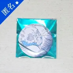 鬼滅の刃 隊士百景 エモーショナル缶バッジ 40 嘴平伊之助 34 - メルカリ