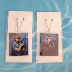 ミュージカル刀剣乱舞　DMMスクラッチ　パライソ　浦島虎徹　日向正宗