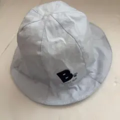 BEBE ベベ 帽子 48~50のサムネイル