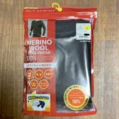 Item thumbnail for item 95a3576a-c7bb-4bbe-9cd3-a38f880490b4