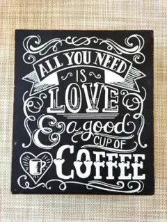 Item thumbnail for item dbdbe6e6-dfb6-4643-9f1f-bd8da2a415a2