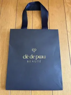 2026年最新】Clé de Peau Beauté ラッピング・包装の人気アイテム