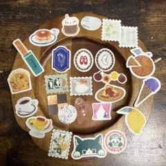 まじ様 リクエスト 2点 まとめ商品