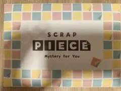 Item thumbnail for item f6decb29-f80d-4f20-9f32-707292f0fe34