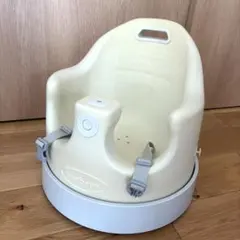 bonbebe 5way 多機能ベビーチェア　バンボ