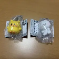 【新品未開封】FIM'S CLUB カズハ ウンチェ セット