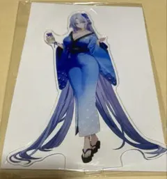 2026年最新】大黒湯 アズールレーンの人気アイテム - メルカリ