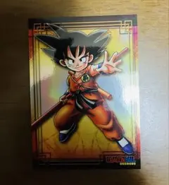 超希少】日本未発売 ドラゴンボール 公式アイテム タピオンの