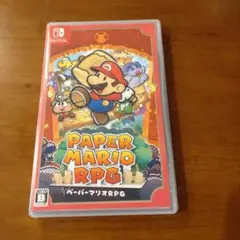 Item thumbnail for item b5bcc88f-ef73-41dd-89f3-f9d001ba3bad