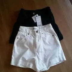 のあ。様専用ページ！10月21日に必ずコメントください