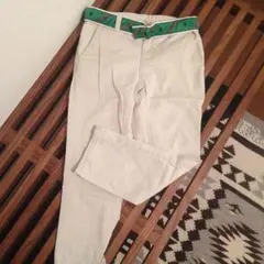 ラルフローレン パンツ