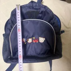 ファミリア(子供用リュックサック)のサムネイル