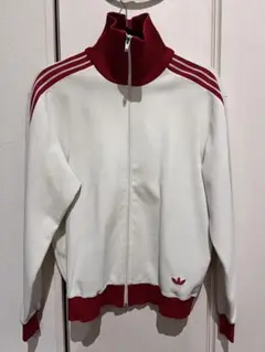 Item thumbnail for item f04060ea-1961-4491-b6f4-173ede866f40