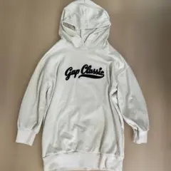 GAP ワンピース