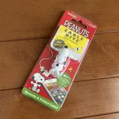 ケーブル￼アクセサリー　iPhone純正ライトニングケーブル対応