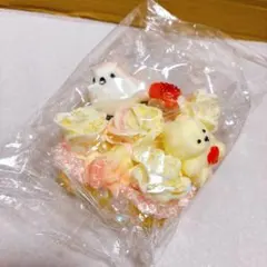 ここな様 リクエスト 3点 まとめ商品