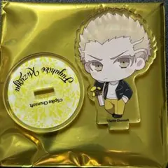 2026年最新】九頭龍冬彦の人気アイテム - メルカリ