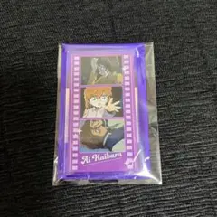 名探偵コナン エピソードコレクション 灰原哀