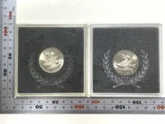 2026年最新】海洋博 沖縄 メダルの人気アイテム - メルカリ