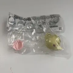 新品　コジコジキッチンコレクション　やかんくん・ペロちゃん