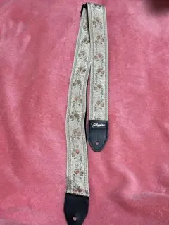 Item thumbnail for item 50c17838-5873-4dee-be3f-f42c88593b66