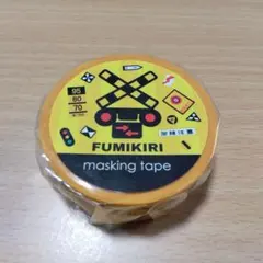 Item thumbnail for item b7300e37-e6dd-4f6c-8178-08e34b52e15f