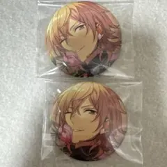 cranberry様 リクエスト 2点 まとめ商品