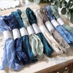 Item thumbnail for item 9483a025-140d-4ec5-8b5b-669c94204ac6