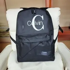 Item thumbnail for item cb2b32fb-0653-484e-8d54-c86074f88369