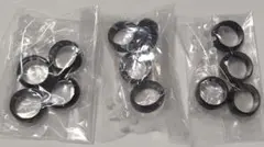 Item thumbnail for item 3b6d4edb-a54e-4952-8026-eae578e6680d