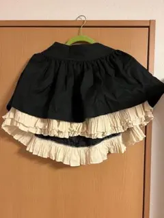 Item thumbnail for item e7ebe381-fbdf-447a-9c6d-ce418e3ee89f