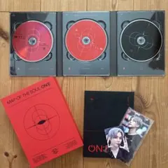 Aya様 リクエスト 2点 まとめ商品