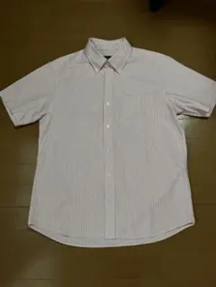 新品同様14000- Eddie bauer シャツ エディーバウアー Tシャツのサムネイル