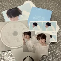 Item thumbnail for item 9109fa90-b3b0-463f-a712-88ccbbc73efe