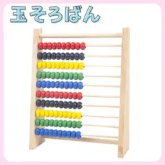 Item thumbnail for item 03cf5eee-2ab4-43f6-88e9-d695705287d2