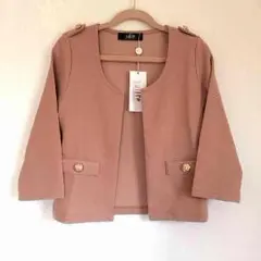 SOULD OUT!ありがとうございます！