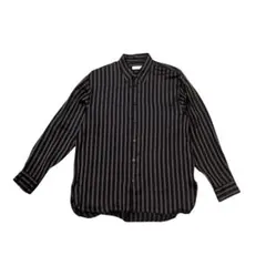 DRIES VAN NOTEN 26SS CAVAL M.W. SHIRT - メルカリ