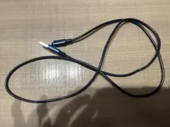 lightningケーブル Lightningケーブル