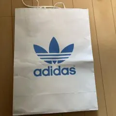 Item thumbnail for item ce828b8d-0641-4c70-9d0d-27498ce56548