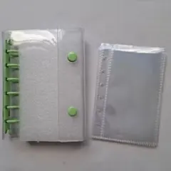 Item thumbnail for item cebbc554-d532-4f5f-88e5-3b78371e277a