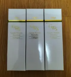 2025年最新】エリナの人気アイテム - メルカリ