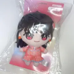 2026年最新】高松瞳 ぬいぐるみの人気アイテム - メルカリ